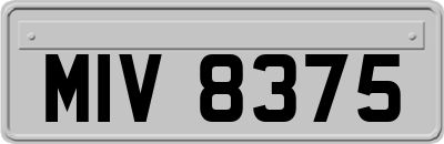 MIV8375