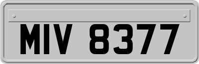 MIV8377