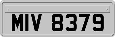 MIV8379