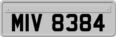 MIV8384