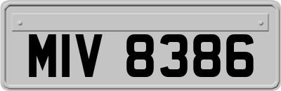 MIV8386