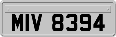 MIV8394