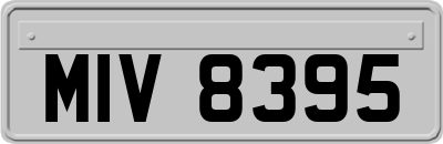 MIV8395