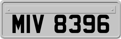 MIV8396