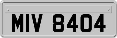 MIV8404