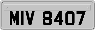 MIV8407