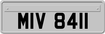 MIV8411