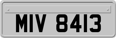 MIV8413