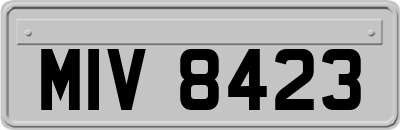 MIV8423