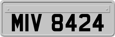 MIV8424