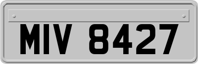 MIV8427