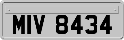 MIV8434