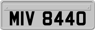 MIV8440