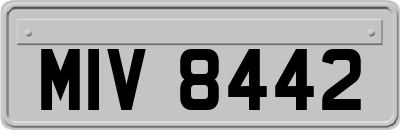 MIV8442