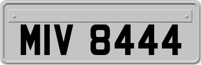 MIV8444
