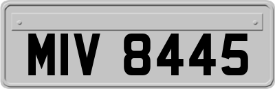 MIV8445