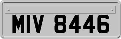 MIV8446