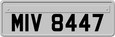 MIV8447
