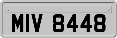 MIV8448