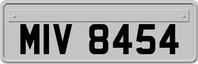MIV8454