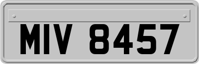 MIV8457