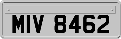 MIV8462