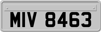 MIV8463