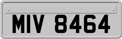 MIV8464
