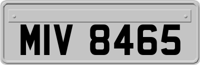MIV8465