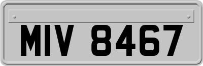 MIV8467