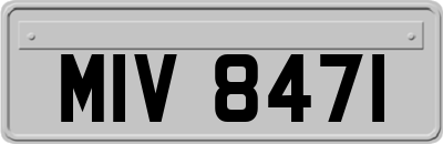 MIV8471