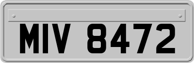 MIV8472