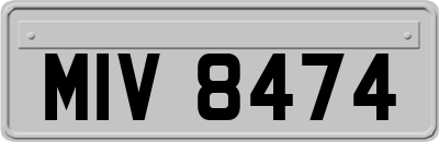 MIV8474