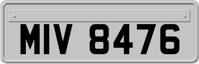 MIV8476