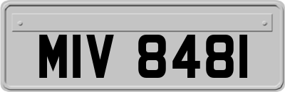 MIV8481