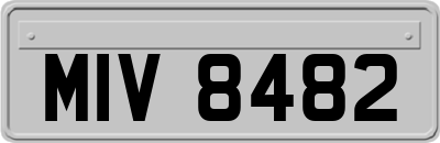 MIV8482