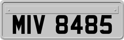 MIV8485