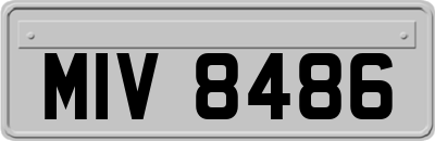 MIV8486