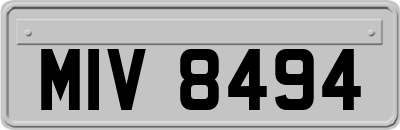 MIV8494