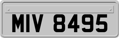 MIV8495