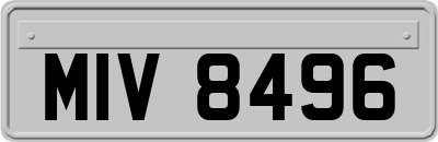 MIV8496