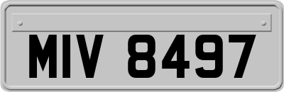 MIV8497