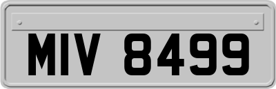 MIV8499