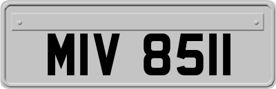 MIV8511
