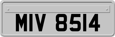 MIV8514