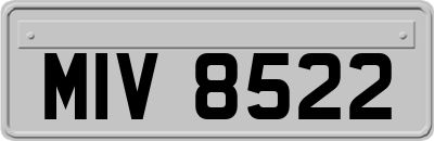 MIV8522