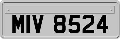 MIV8524