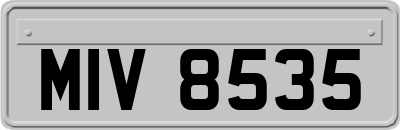 MIV8535