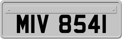 MIV8541