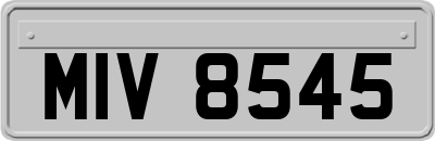 MIV8545